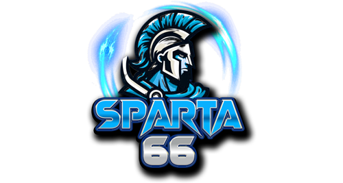 Sparta66 เว็บพนันที่ยืนหยัดด้วยมาตรฐานระดับโลก
